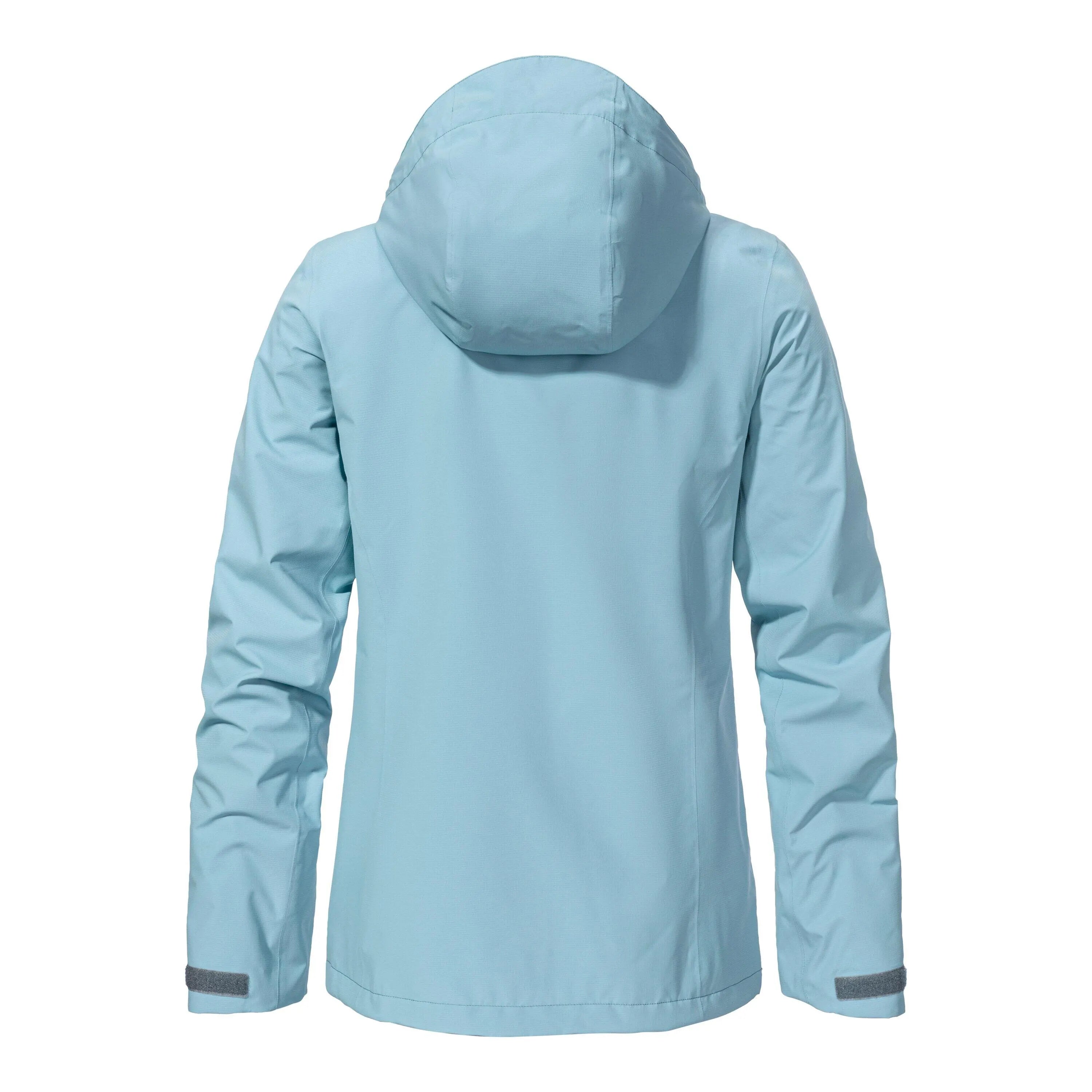 Funktionsjacke Gmund