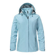 Funktionsjacke Gmund