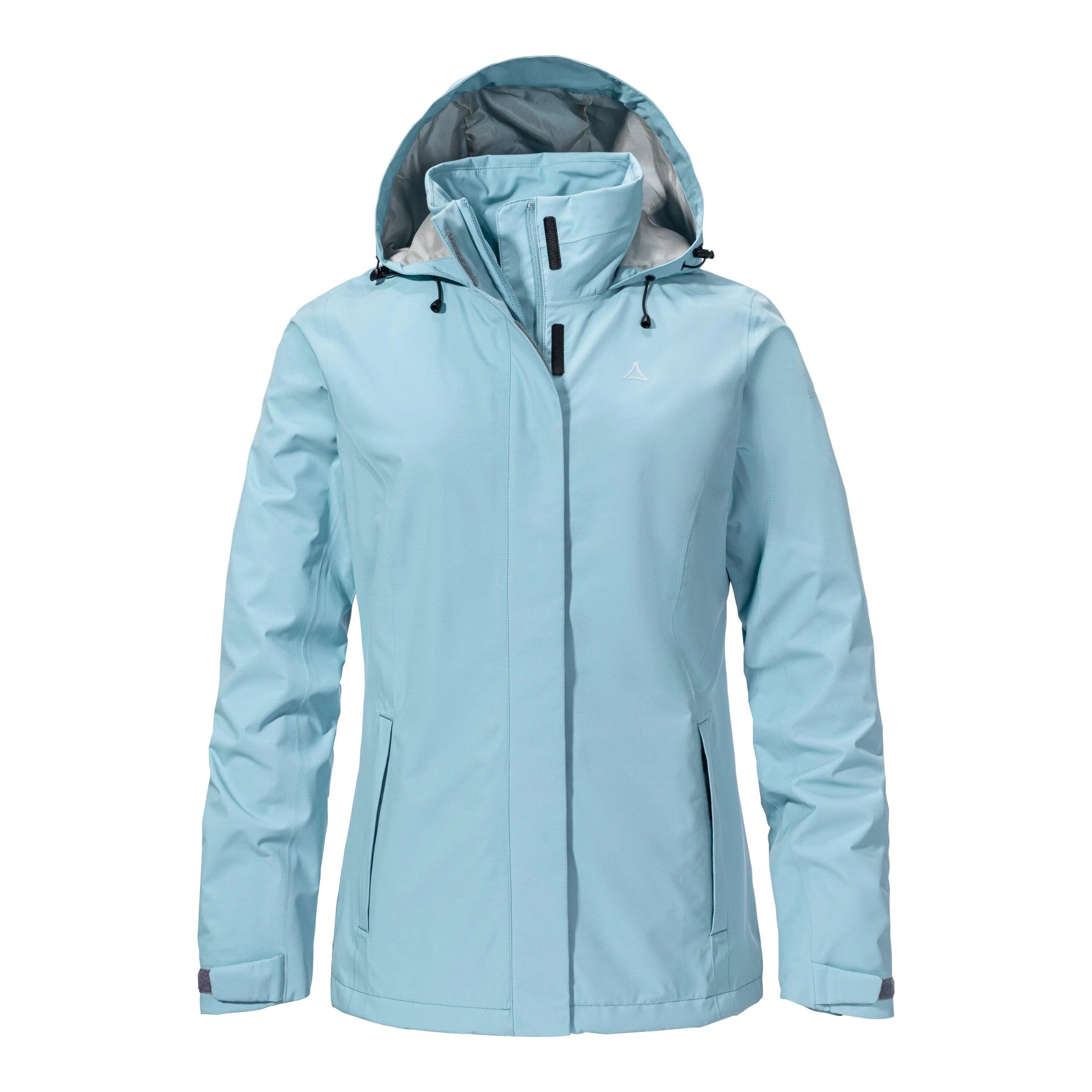 Funktionsjacke Gmund