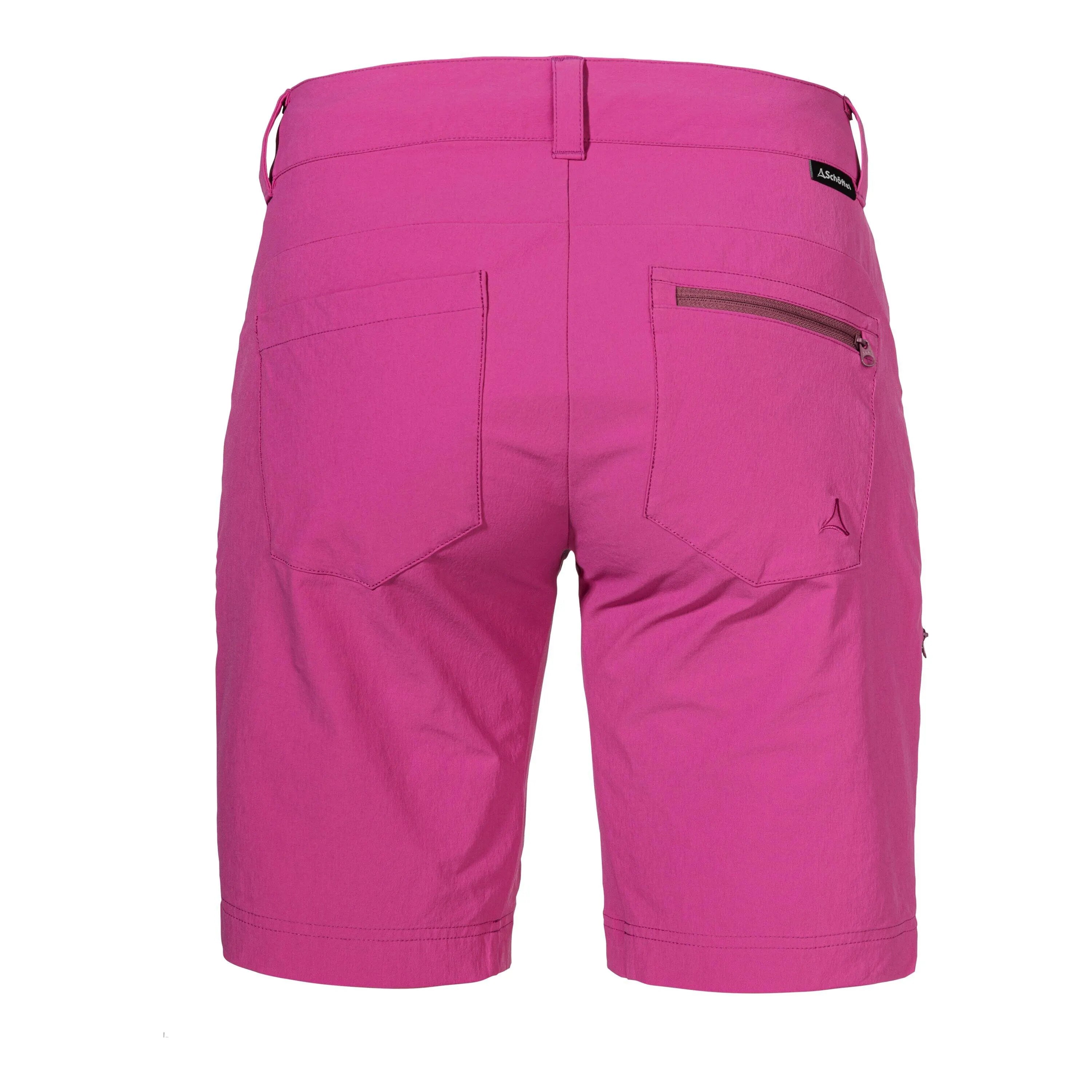 Funktionsshorts