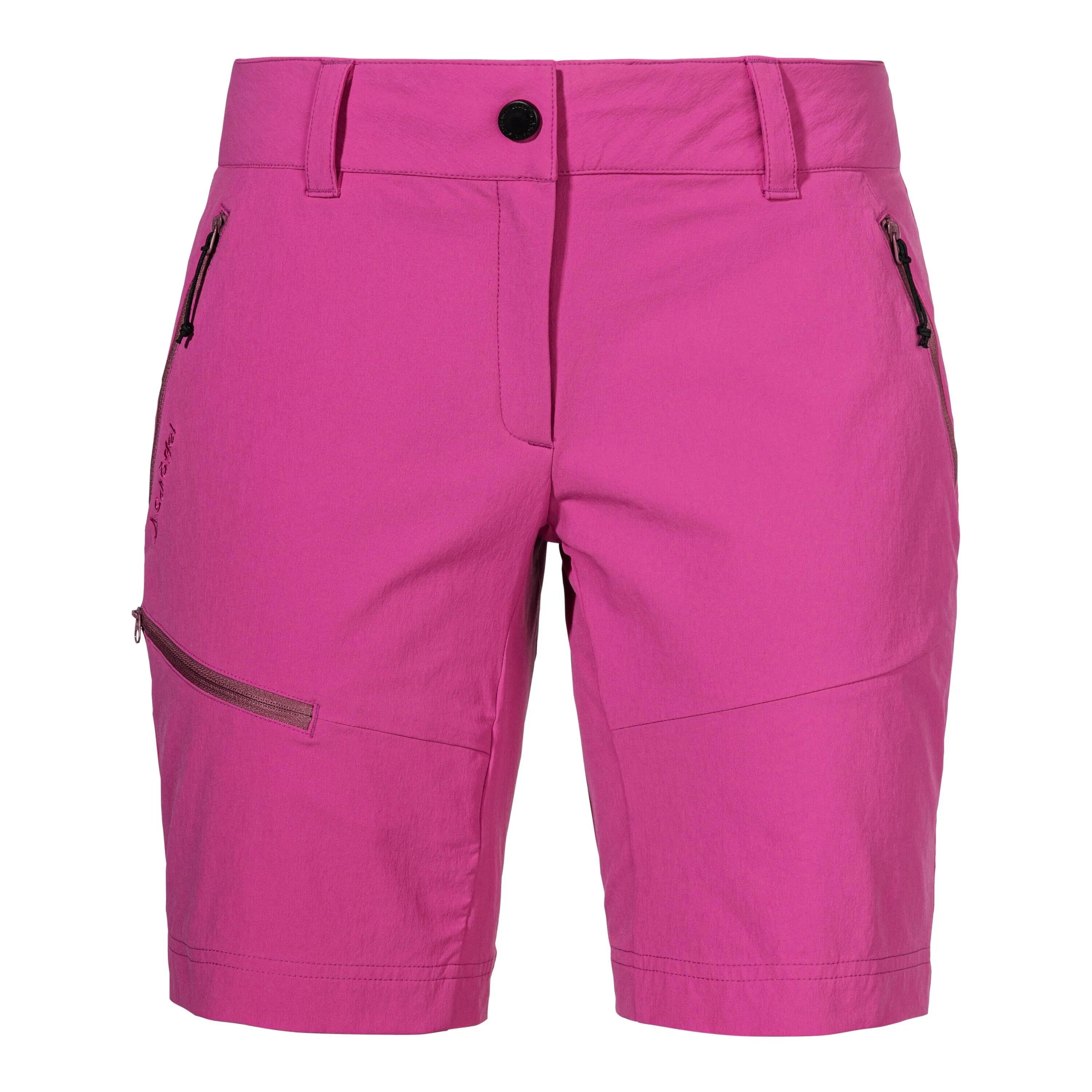 Funktionsshorts
