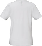 T-Shirt KONERA Regular Fit