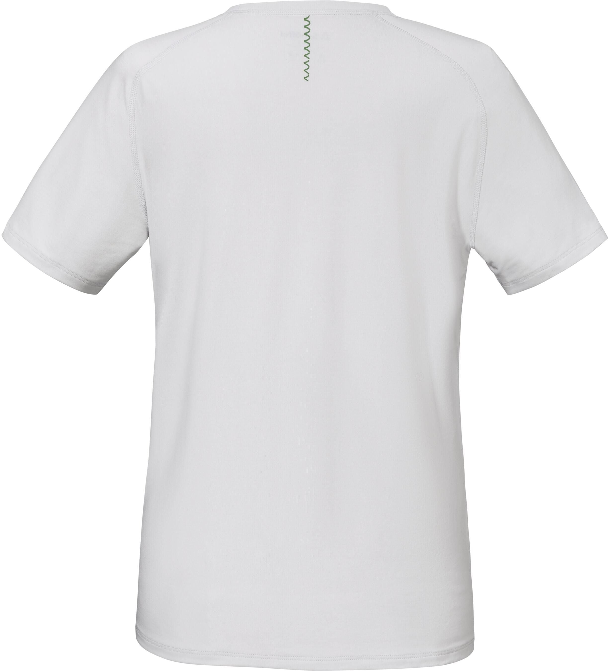 T-Shirt KONERA Regular Fit