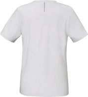 T-Shirt KONERA Regular Fit