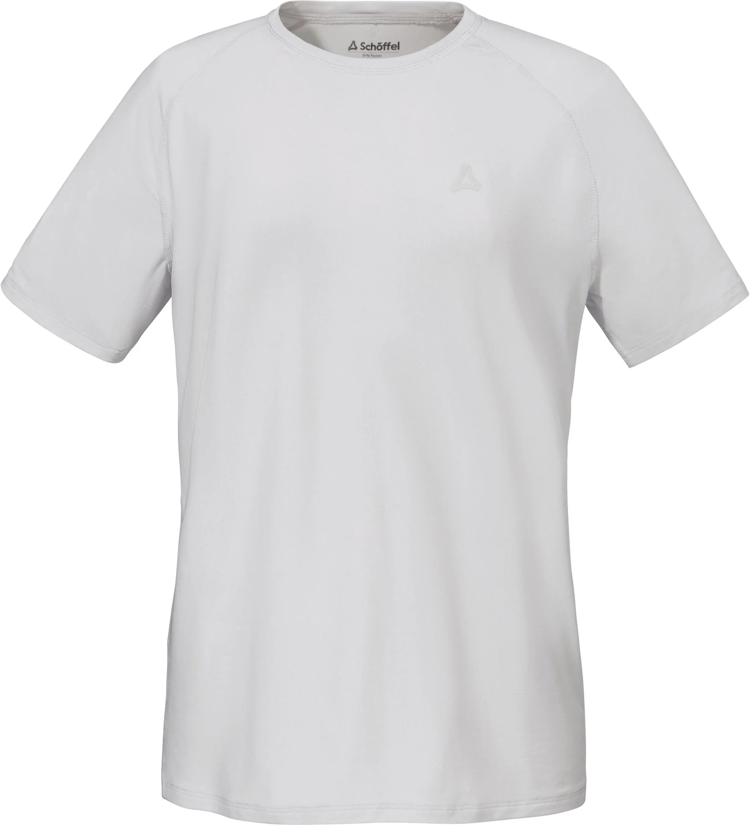 T-Shirt KONERA Regular Fit