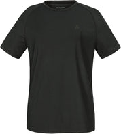 T-Shirt KONERA Regular Fit