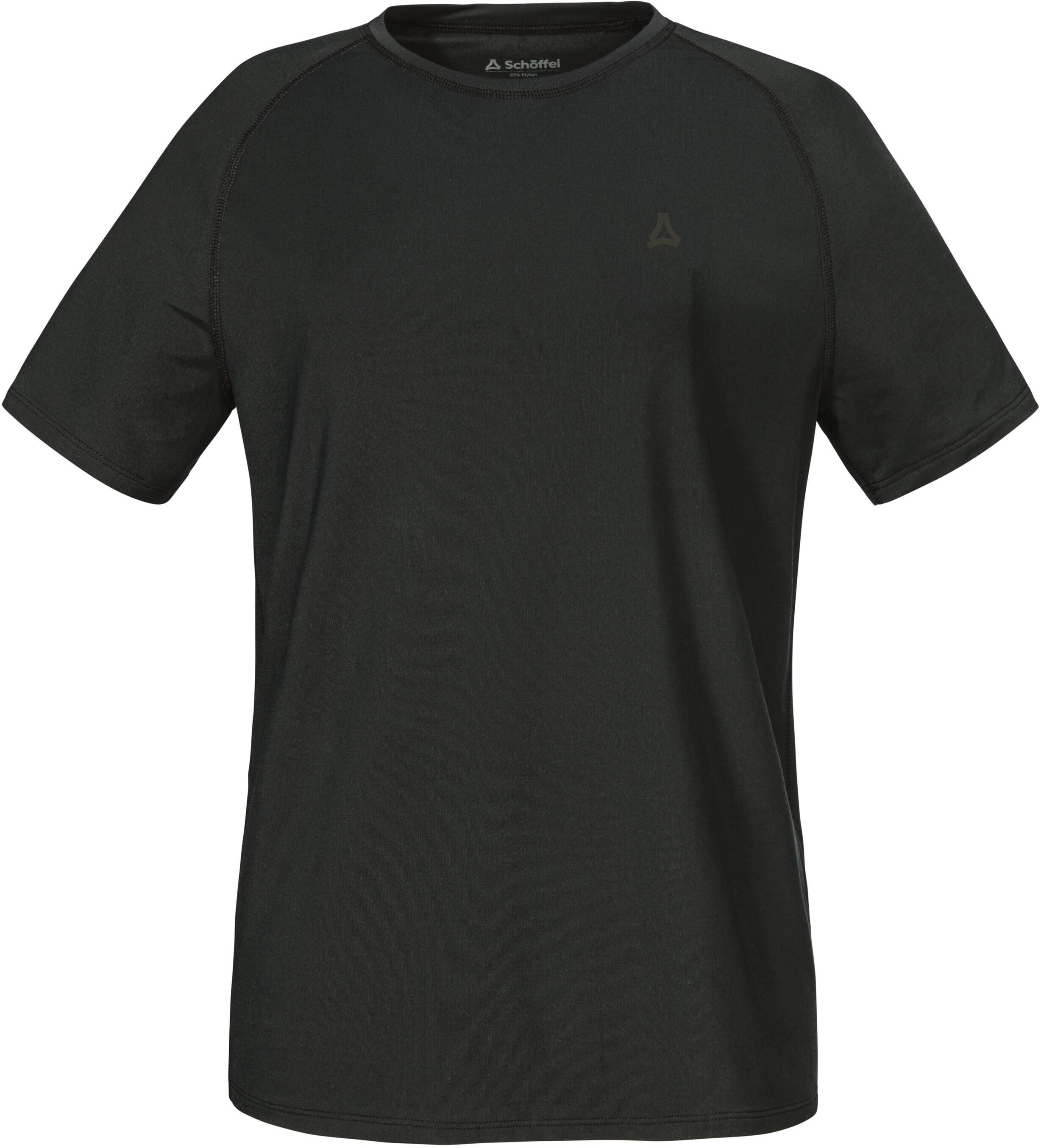 T-Shirt KONERA Regular Fit
