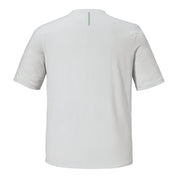 Funktionsshirt Regular Fit UV-SCHUTZ