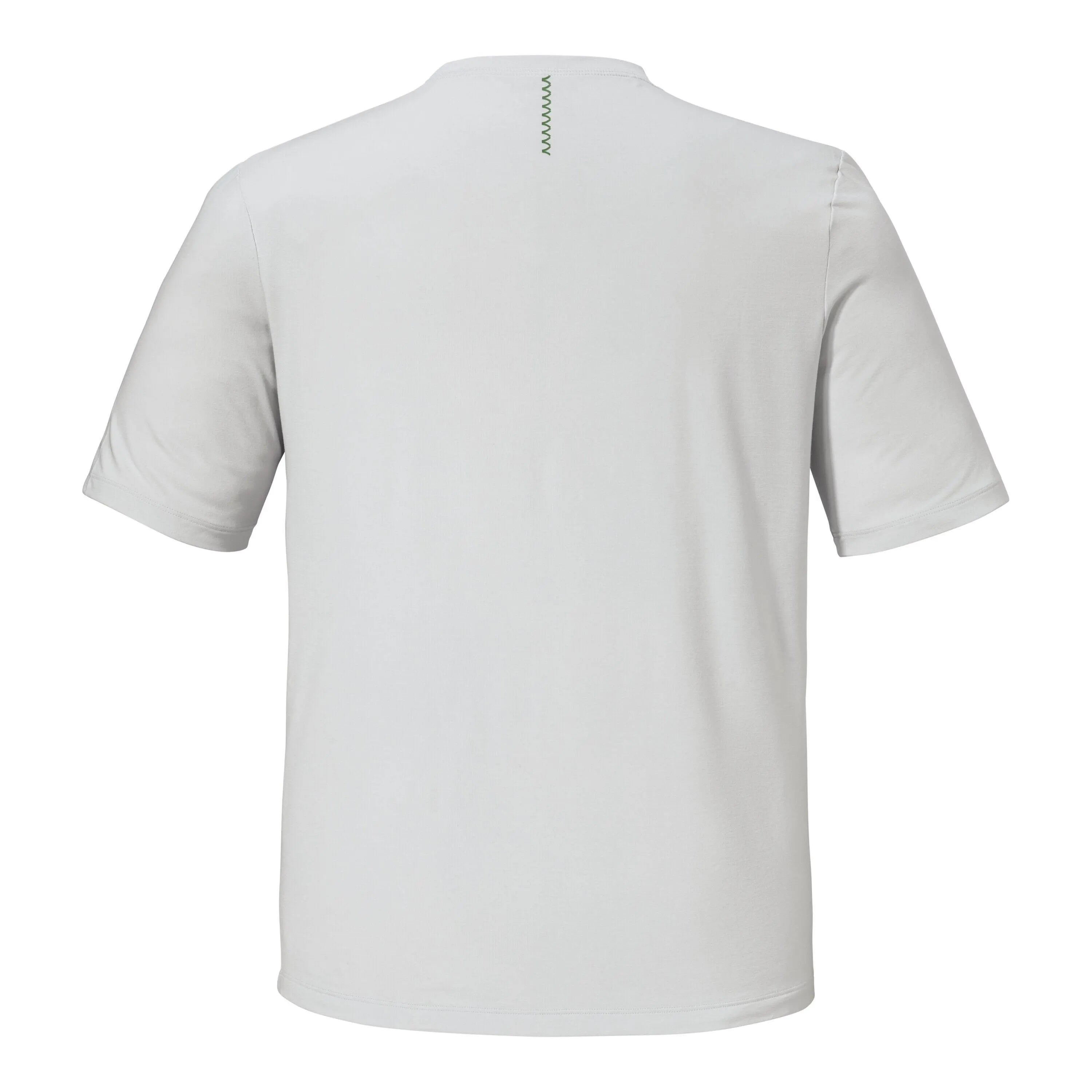 Funktionsshirt Regular Fit UV-SCHUTZ