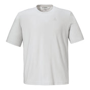 Funktionsshirt Regular Fit UV-SCHUTZ