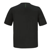 Funktionsshirt Regular Fit UV-SCHUTZ