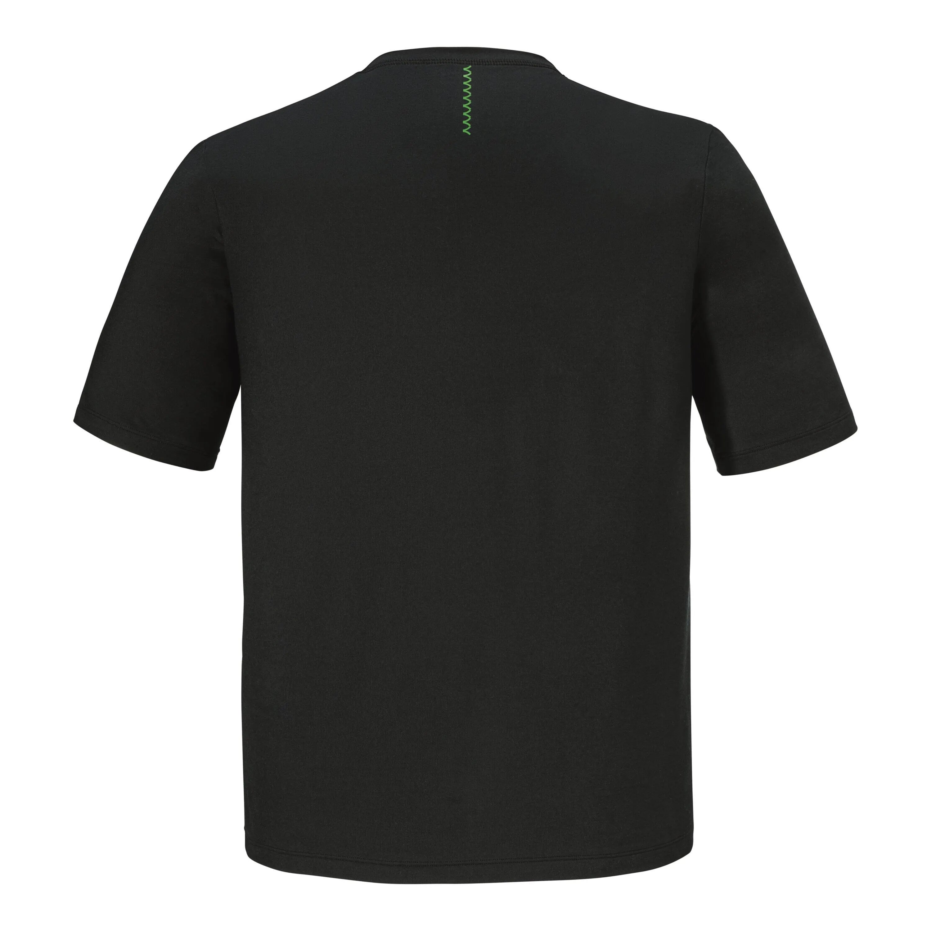 Funktionsshirt Regular Fit UV-SCHUTZ