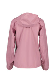 Windbreaker MIGANDI