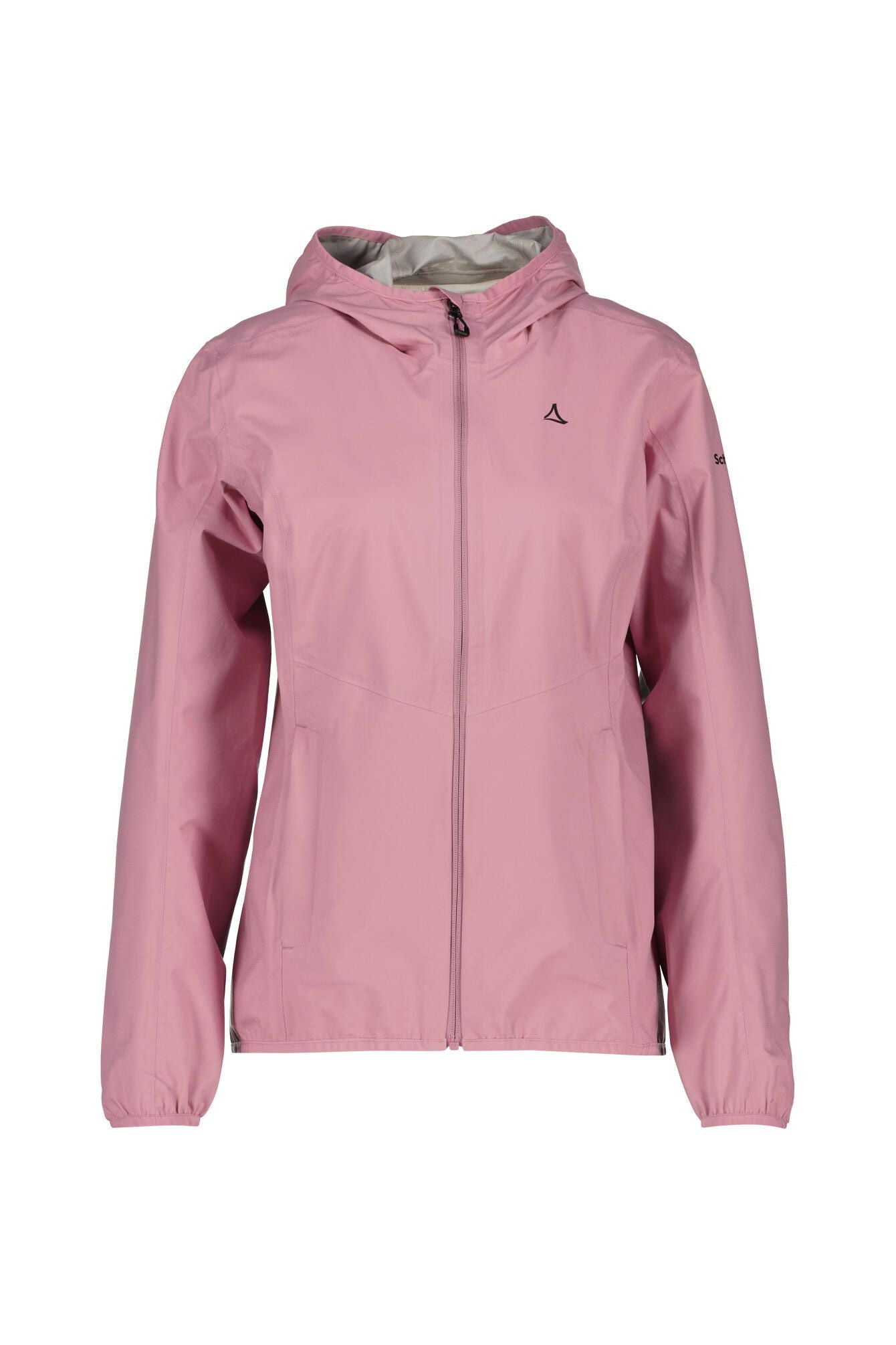 Windbreaker MIGANDI