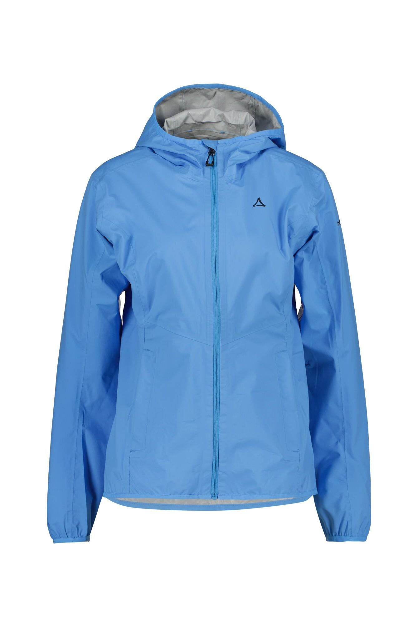 Windbreaker MIGANDI