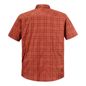 Hemd FROLYA Regular Fit