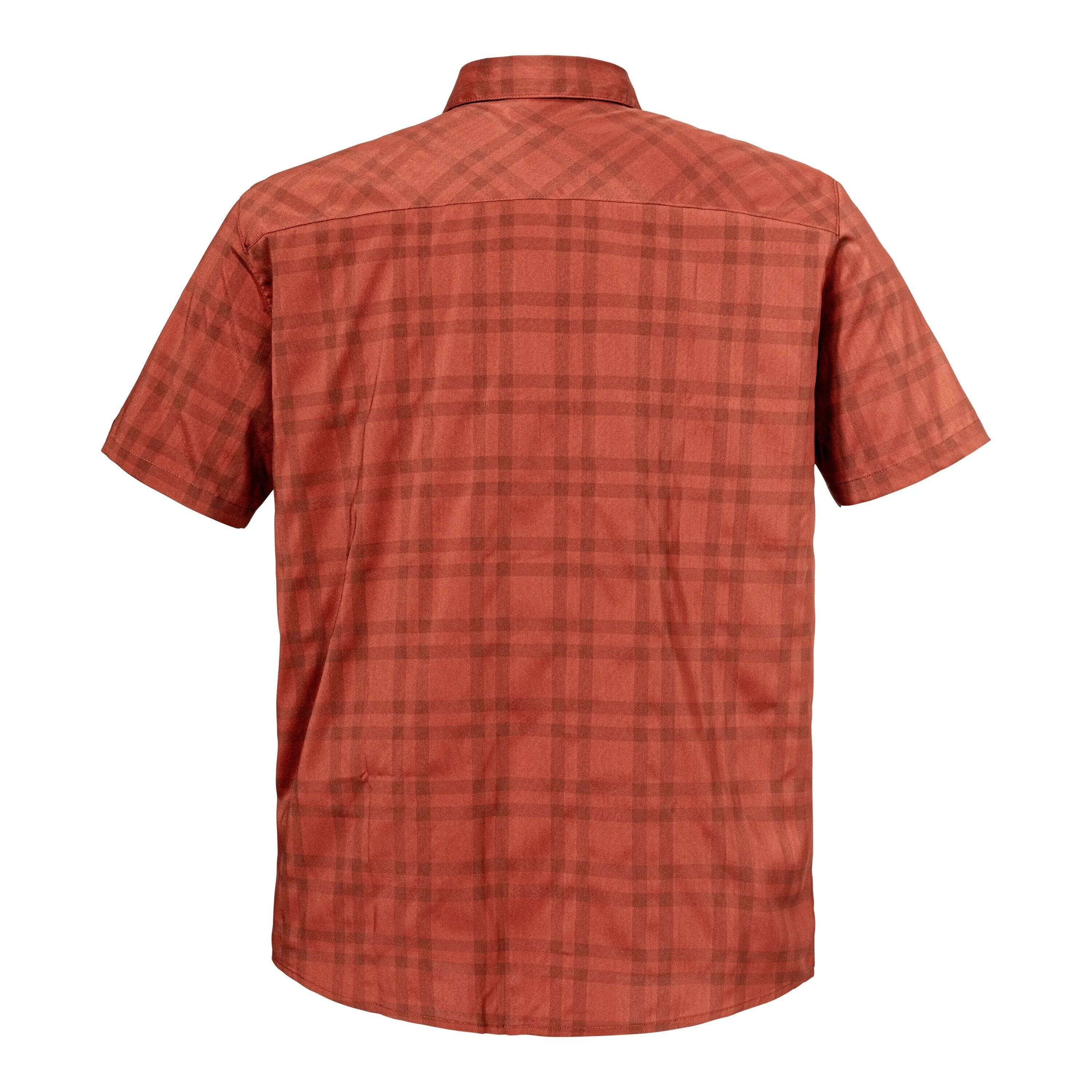 Hemd FROLYA Regular Fit