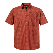 Hemd FROLYA Regular Fit