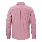 Funktionsbluse DUNAJEC