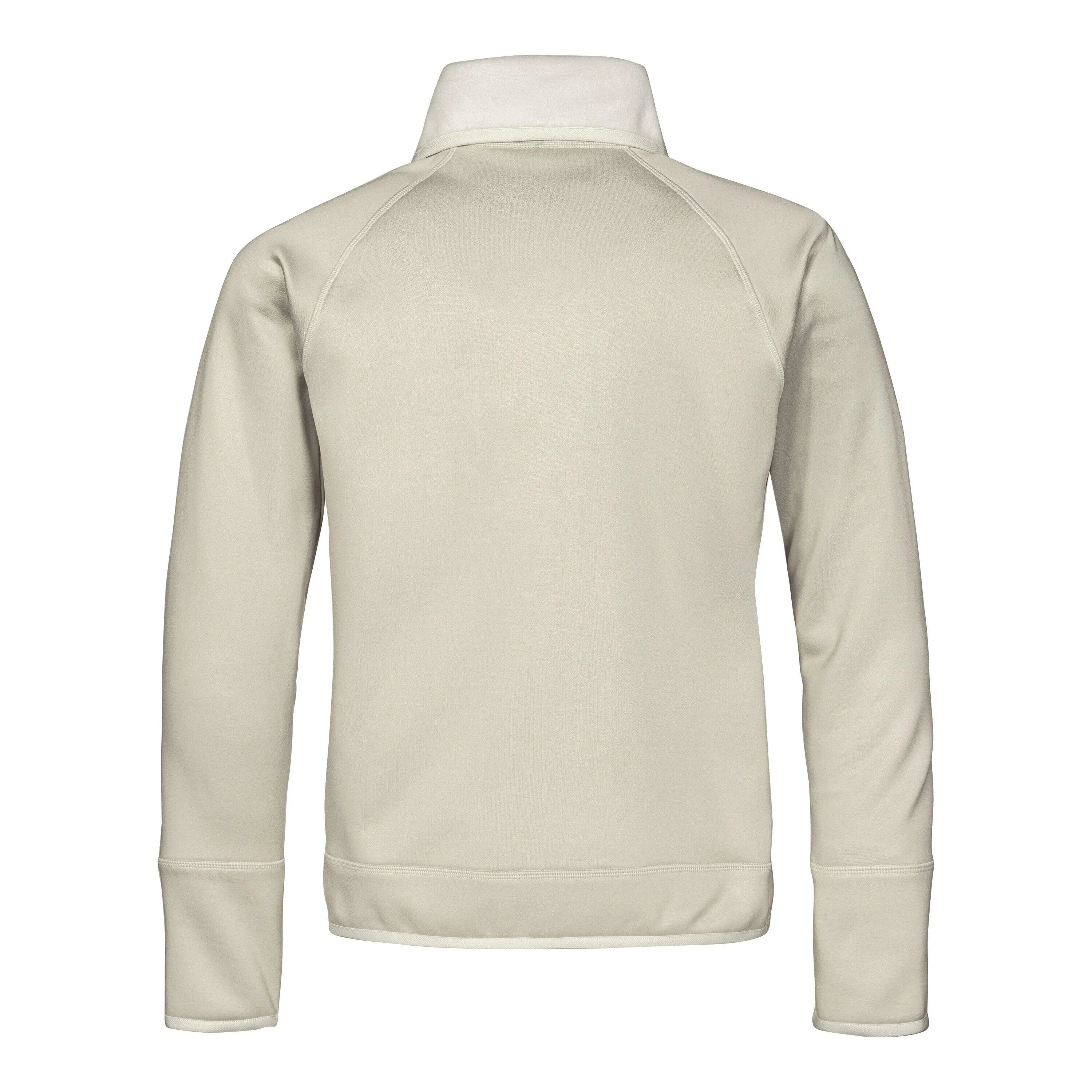 Fleecejacke REFOCA