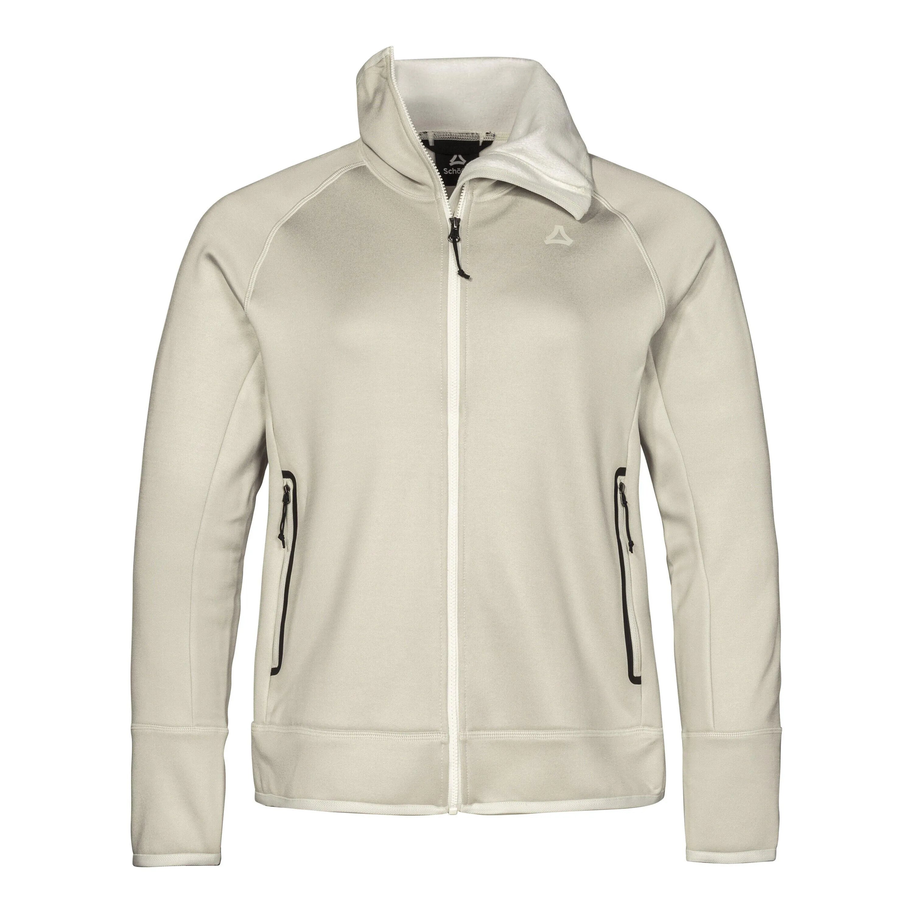 Fleecejacke REFOCA