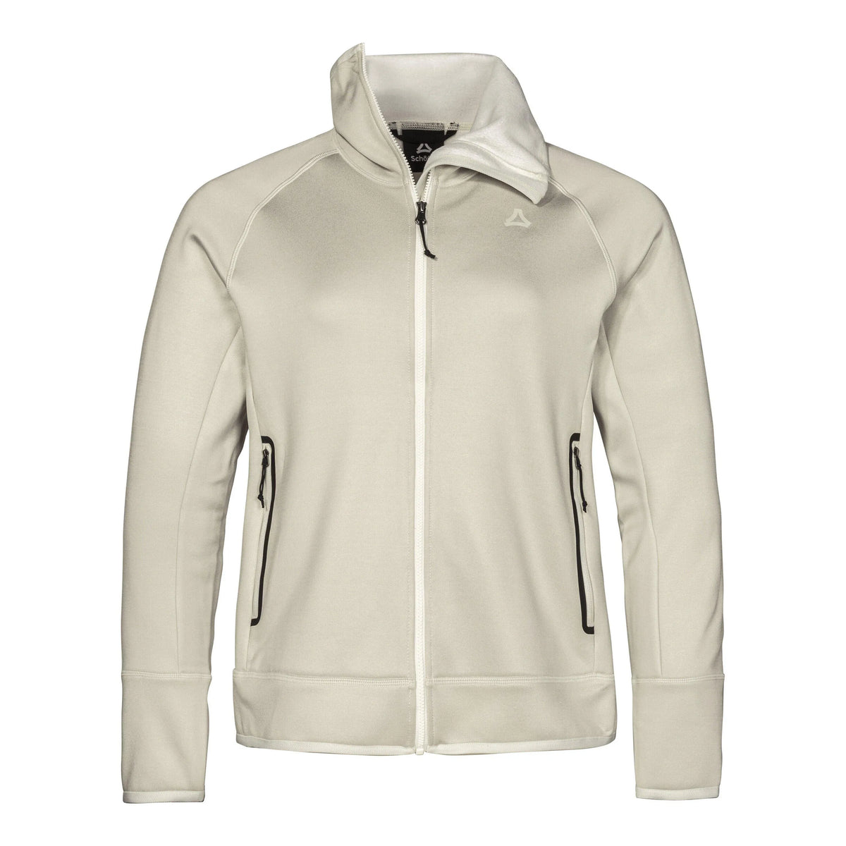 Fleecejacke REFOCA
