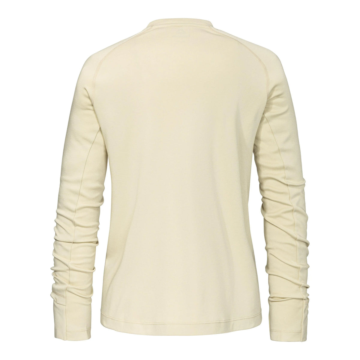 Langarmshirt REFOCA
