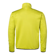 Fleecejacke REFOCA