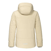 Funktionsjacke PURGA