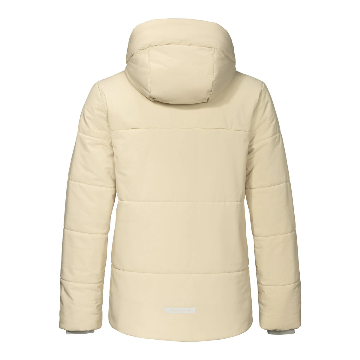Funktionsjacke PURGA