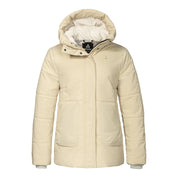 Funktionsjacke PURGA