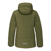 Funktionsjacke PURGA