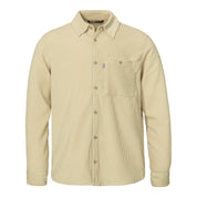 Overshirt LIBEREO Regular Fit