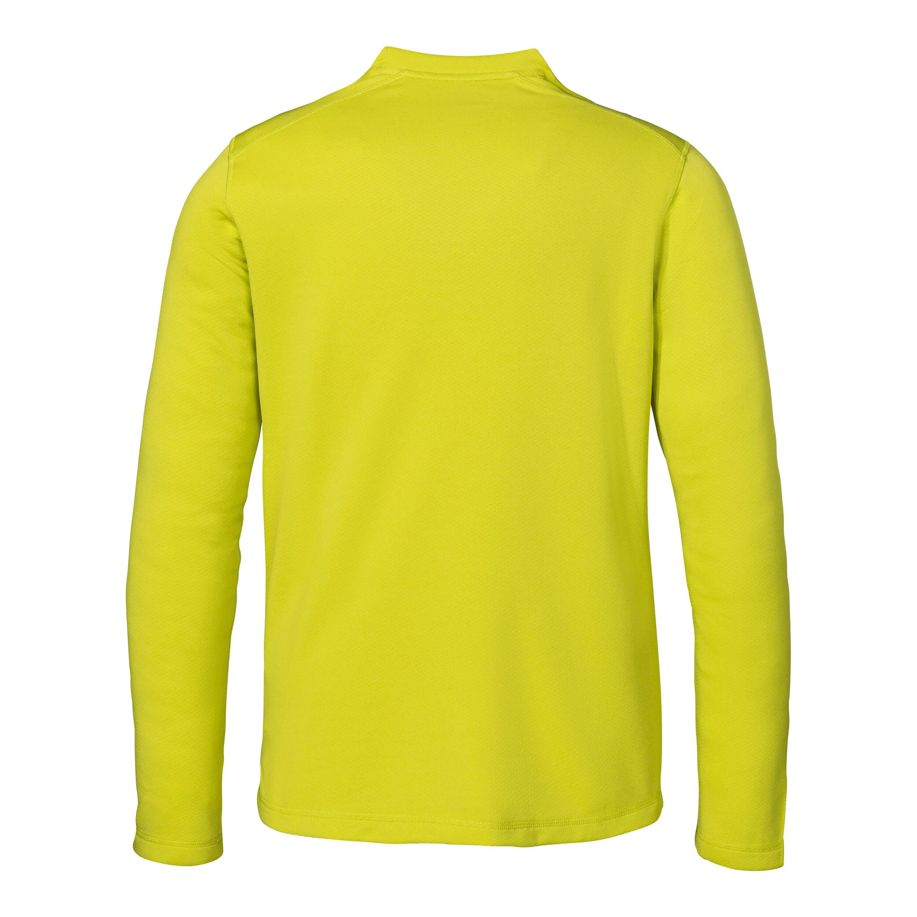 Funktionsshirt CIRC SMUE
