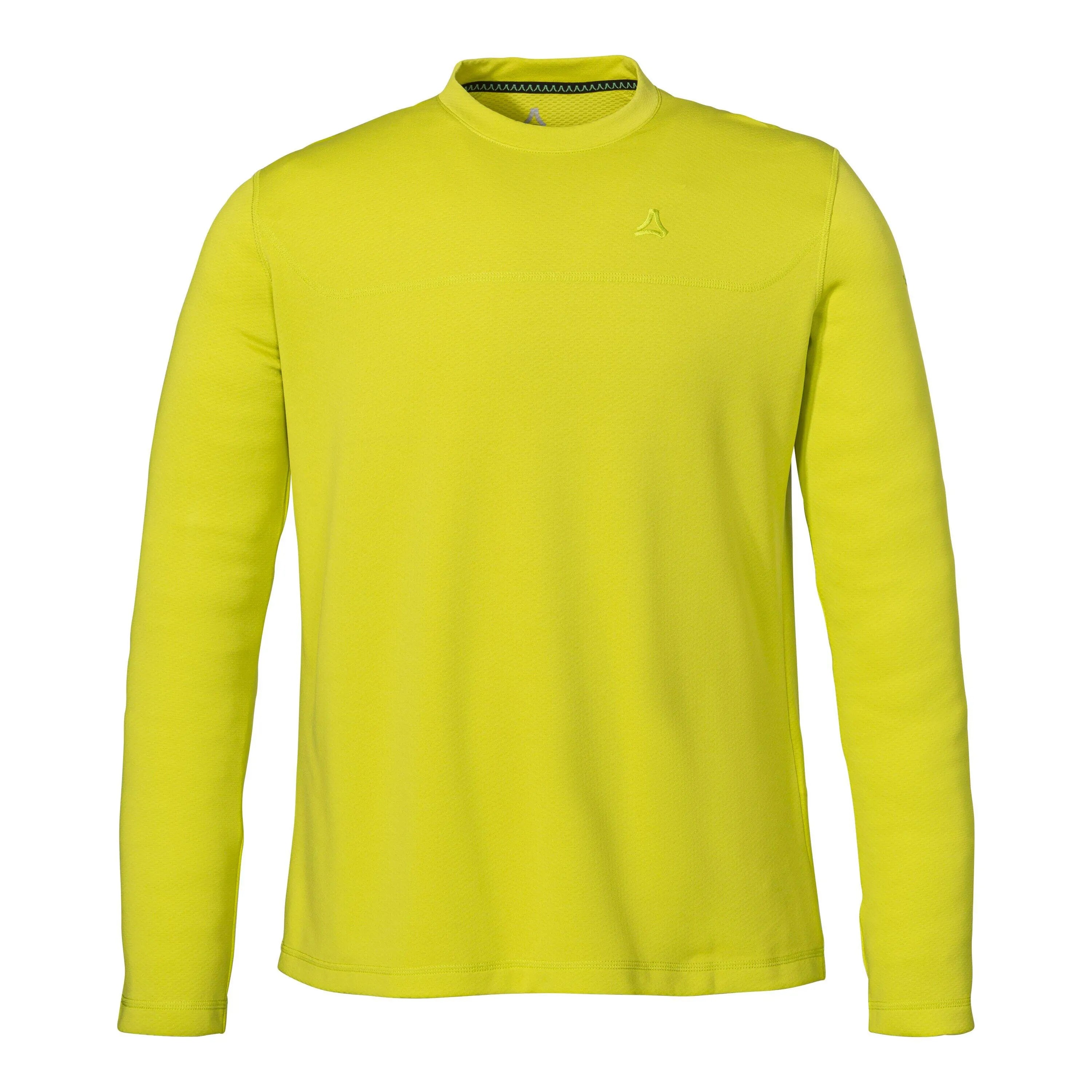 Funktionsshirt CIRC SMUE