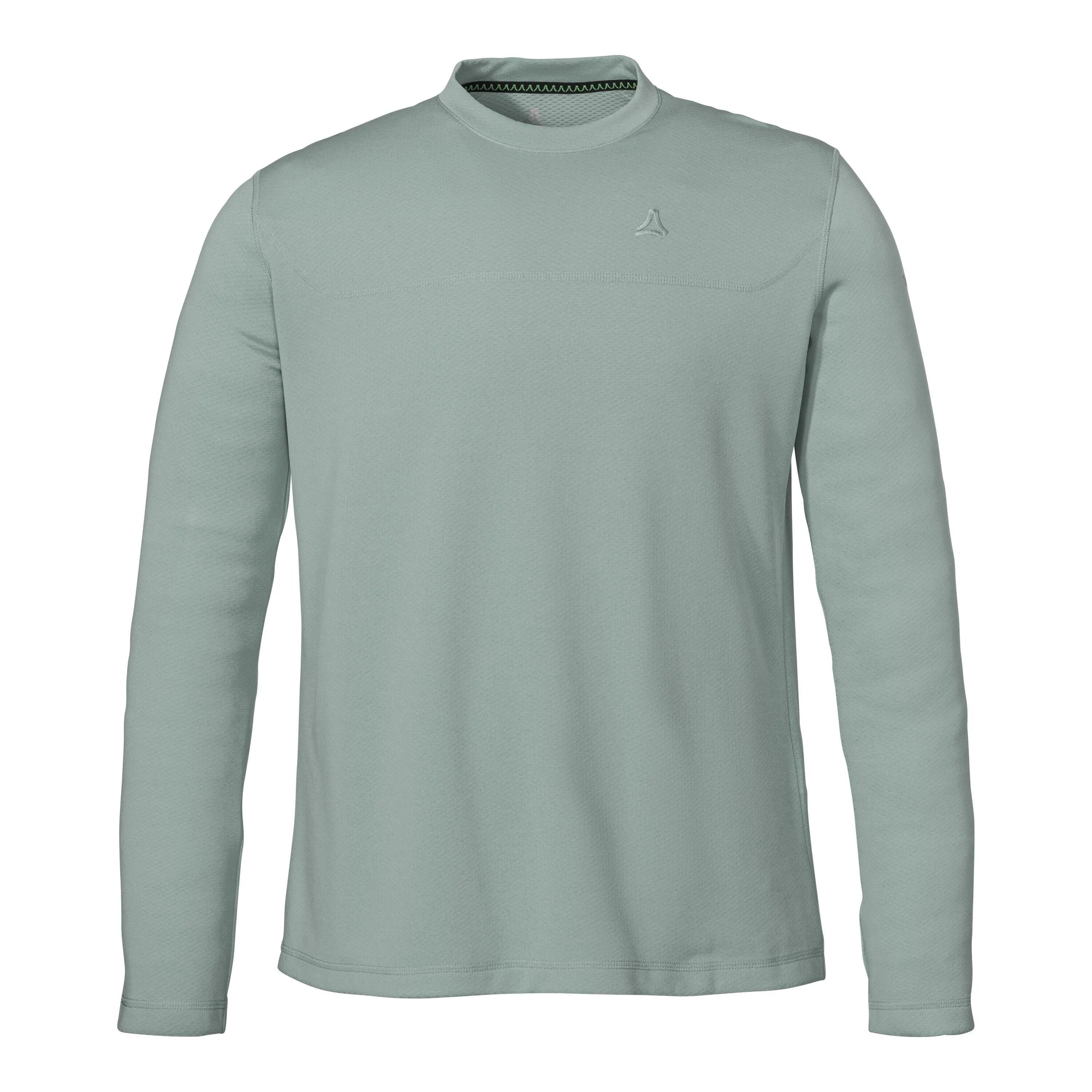 Funktionsshirt CIRC SMUE