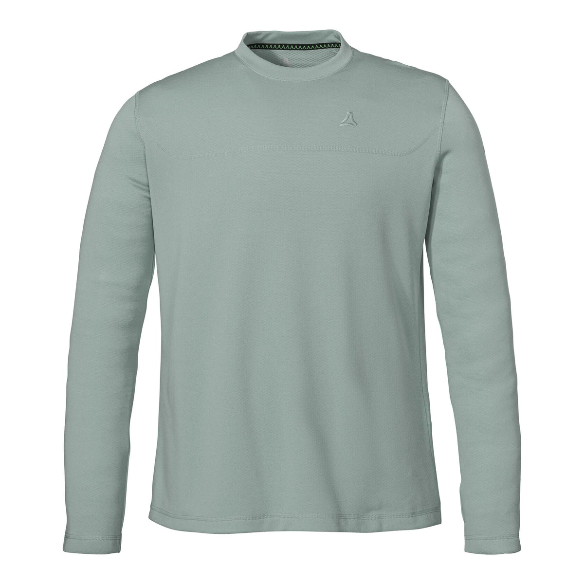 Funktionsshirt CIRC SMUE