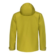 Funktionsjacke