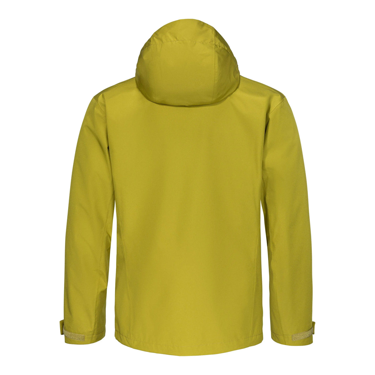 Funktionsjacke
