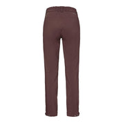 Funktionshose Regular Fit