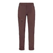 Funktionshose Regular Fit