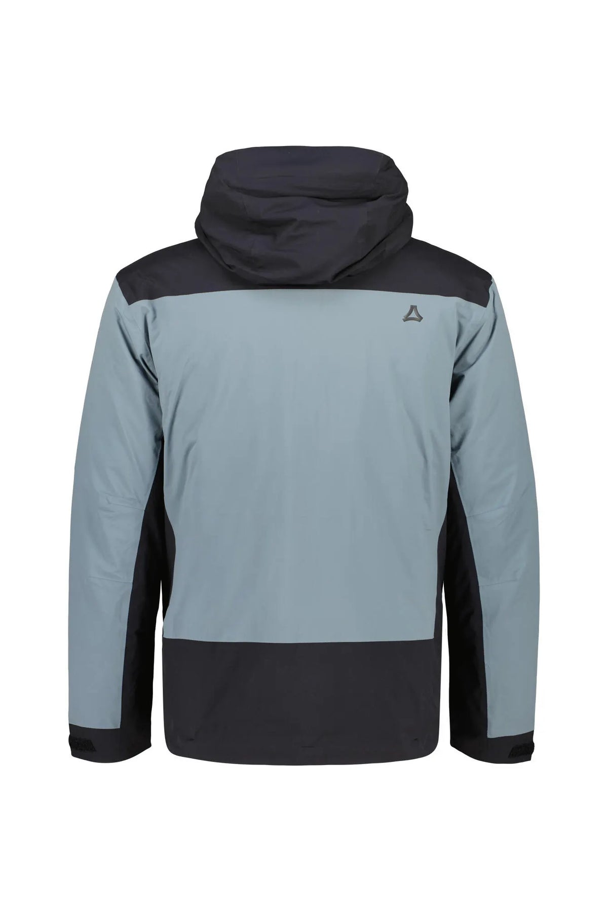 Jacke 3IN1 REFOCA