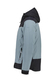 Jacke 3IN1 REFOCA