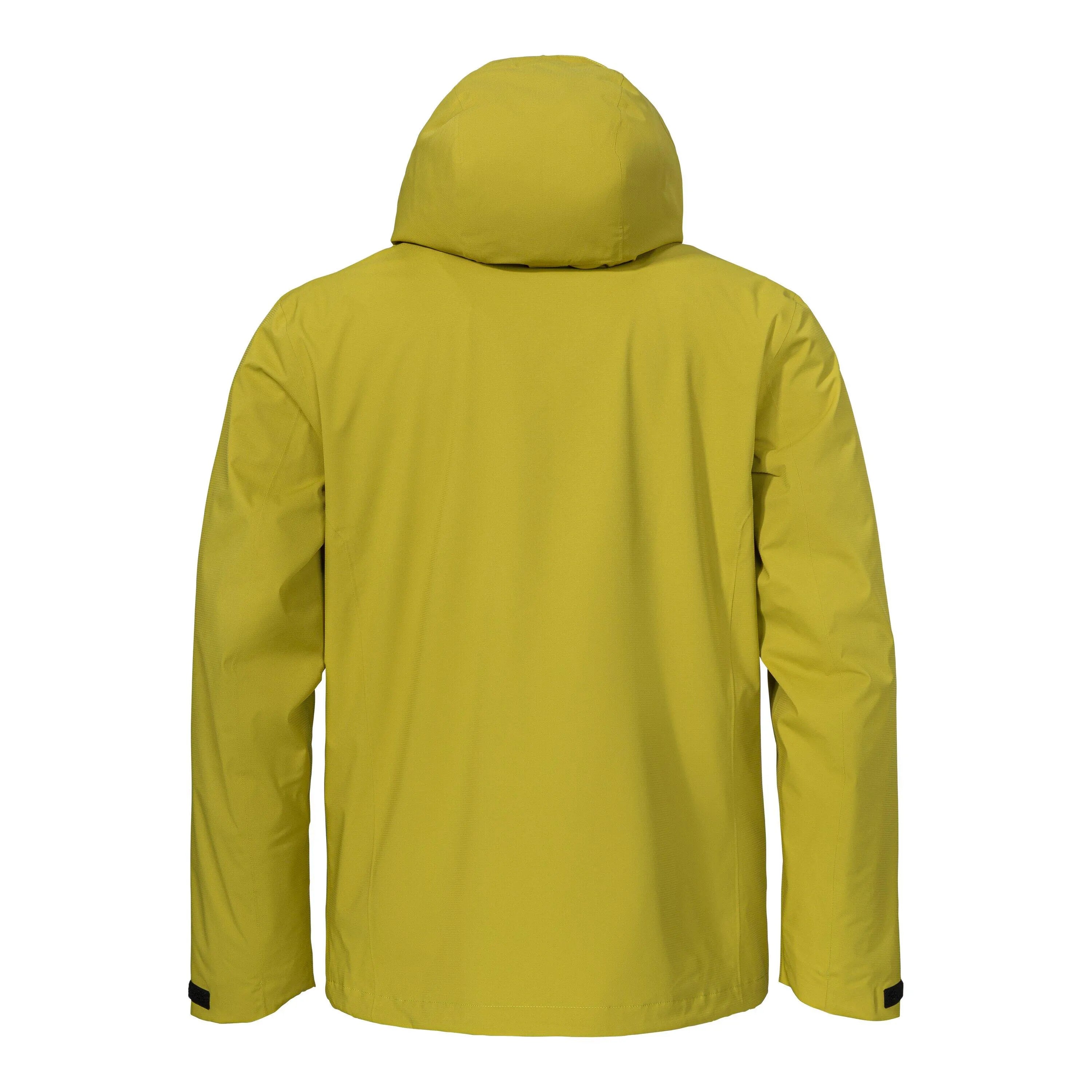 Funktionsjacke GMUND
