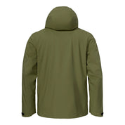 Funktionsjacke GMUND