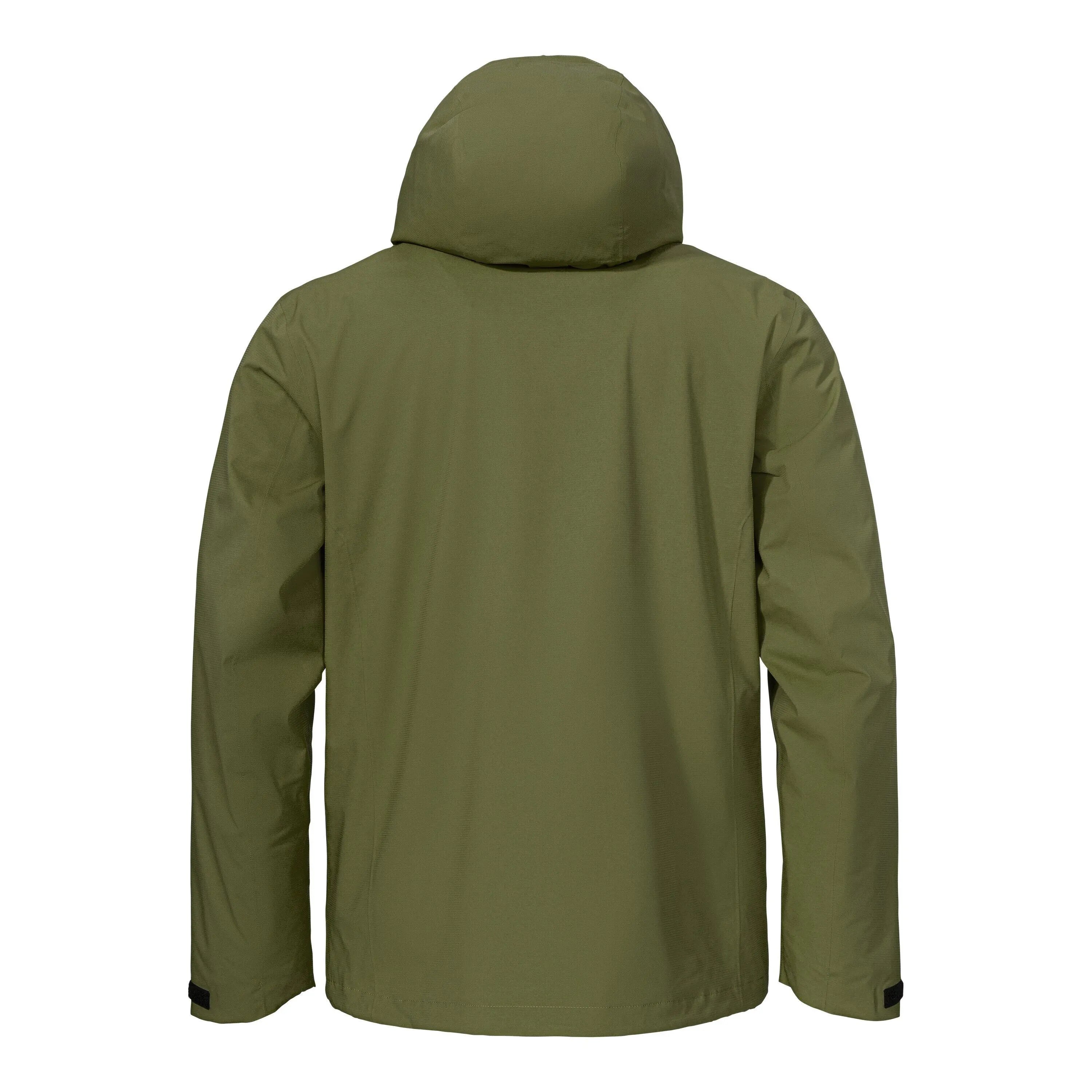 Funktionsjacke GMUND