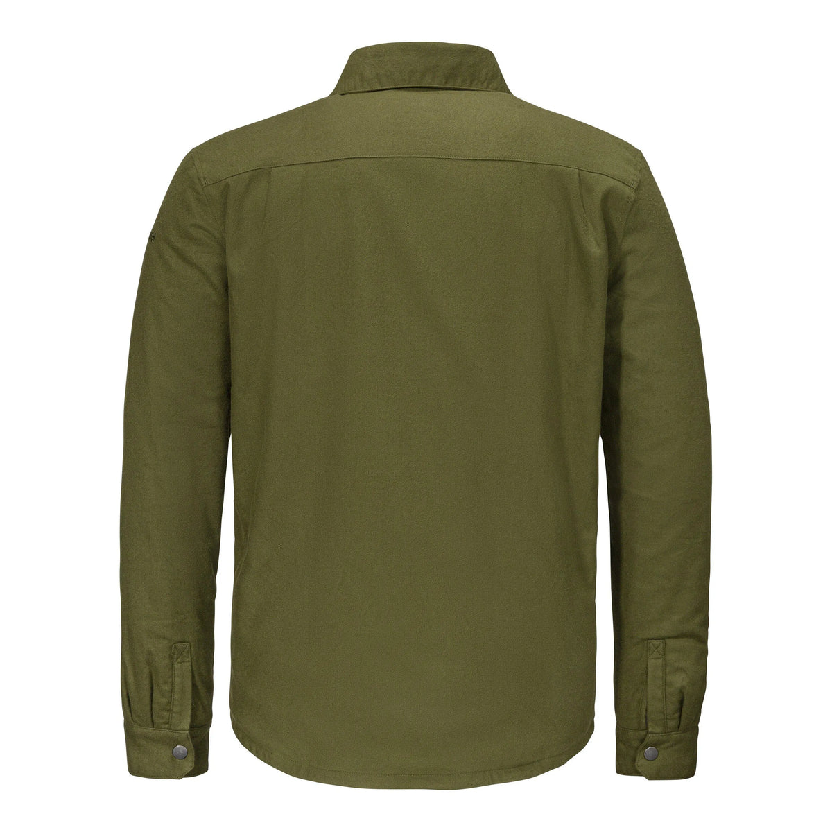 Overshirt KALMOR