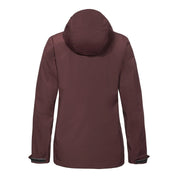 Funktionsjacke TAMINA 3in1