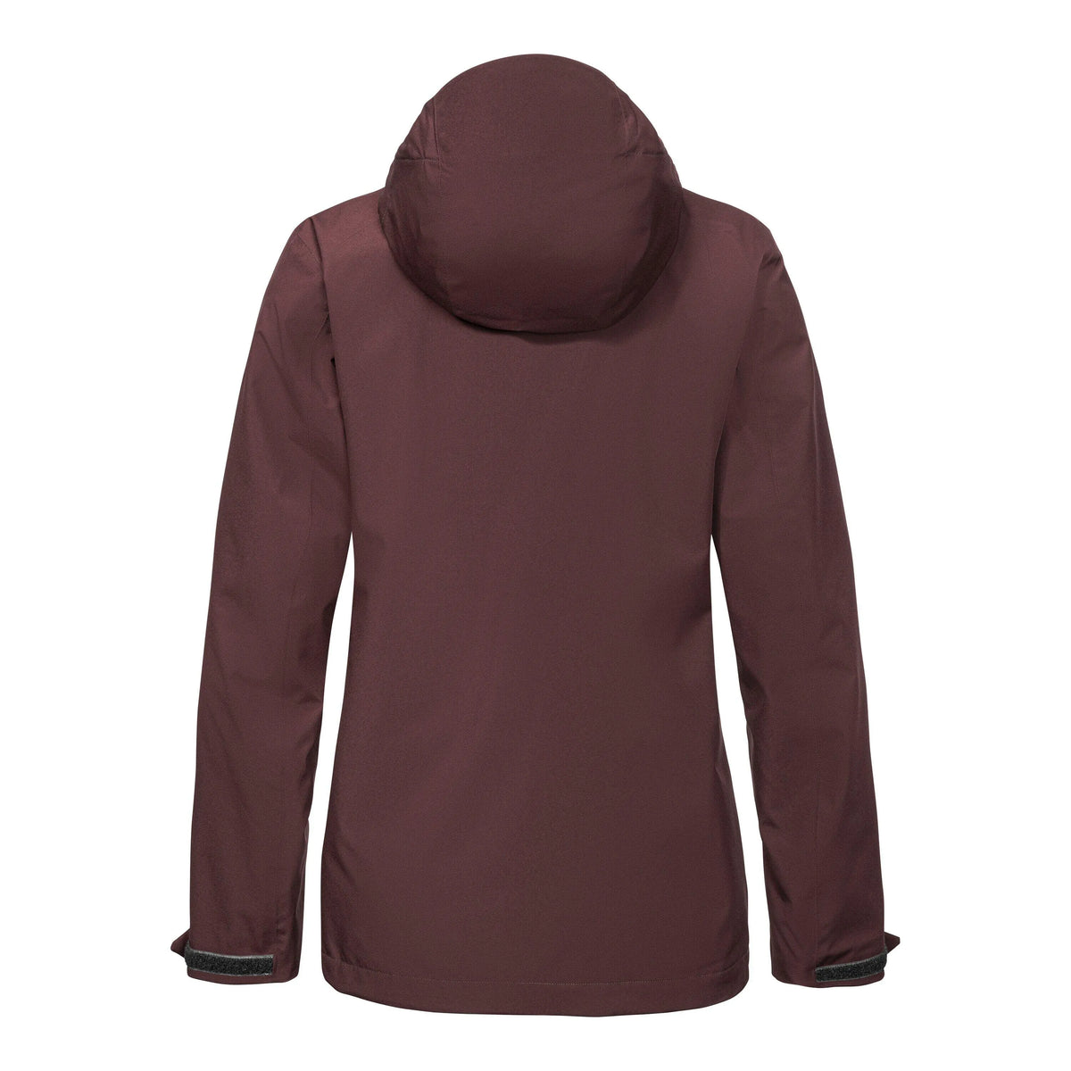 Funktionsjacke TAMINA 3in1