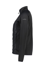 Steppjacke CASCATA